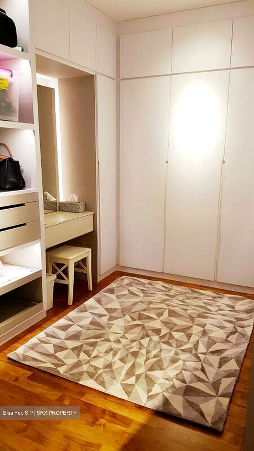 Blk 678C Waterway Brooks (Punggol), HDB 5 Rooms #525561911